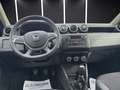 Dacia Duster 1.0 TCe 100 CV ECO-G 4x2 Essential Weiß - thumbnail 14