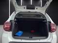 Dacia Duster 1.0 TCe 100 CV ECO-G 4x2 Essential Weiß - thumbnail 20