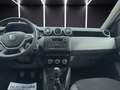 Dacia Duster 1.0 TCe 100 CV ECO-G 4x2 Essential Weiß - thumbnail 15