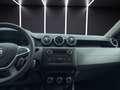 Dacia Duster 1.0 TCe 100 CV ECO-G 4x2 Essential Weiß - thumbnail 16