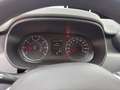 Dacia Duster 1.0 TCe 100 CV ECO-G 4x2 Essential Weiß - thumbnail 11
