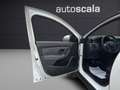 Dacia Duster 1.0 TCe 100 CV ECO-G 4x2 Essential Weiß - thumbnail 12