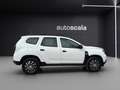 Dacia Duster 1.0 TCe 100 CV ECO-G 4x2 Essential Weiß - thumbnail 6