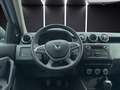 Dacia Duster 1.0 TCe 100 CV ECO-G 4x2 Essential Weiß - thumbnail 10