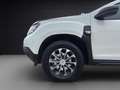 Dacia Duster 1.0 TCe 100 CV ECO-G 4x2 Essential Weiß - thumbnail 21