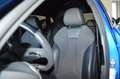 Audi A3 Sportback sport 40 e-tron S-tronic Matrix LED Blau - thumbnail 6