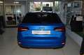 Audi A3 Sportback sport 40 e-tron S-tronic Matrix LED Blau - thumbnail 4