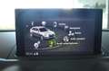 Audi A3 Sportback sport 40 e-tron S-tronic Matrix LED Blau - thumbnail 13