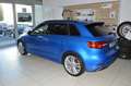 Audi A3 Sportback sport 40 e-tron S-tronic Matrix LED Blau - thumbnail 2