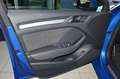 Audi A3 Sportback sport 40 e-tron S-tronic Matrix LED Blau - thumbnail 15