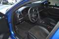 Audi A3 Sportback sport 40 e-tron S-tronic Matrix LED Blau - thumbnail 5