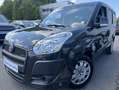 Fiat Doblo DESIGN 1.6MJT 105CH 1ÈRE MAIN GAR 12M Noir - thumbnail 1