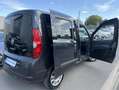 Fiat Doblo DESIGN 1.6MJT 105CH 1ÈRE MAIN GAR 12M Noir - thumbnail 4