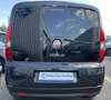 Fiat Doblo DESIGN 1.6MJT 105CH 1ÈRE MAIN GAR 12M Noir - thumbnail 7