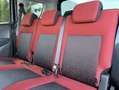 Fiat Doblo DESIGN 1.6MJT 105CH 1ÈRE MAIN GAR 12M Noir - thumbnail 9