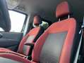 Fiat Doblo DESIGN 1.6MJT 105CH 1ÈRE MAIN GAR 12M Noir - thumbnail 8