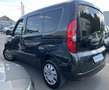 Fiat Doblo DESIGN 1.6MJT 105CH 1ÈRE MAIN GAR 12M Noir - thumbnail 5