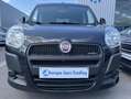 Fiat Doblo DESIGN 1.6MJT 105CH 1ÈRE MAIN GAR 12M Noir - thumbnail 6