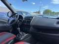 Fiat Doblo DESIGN 1.6MJT 105CH 1ÈRE MAIN GAR 12M Noir - thumbnail 10