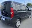 Fiat Doblo DESIGN 1.6MJT 105CH 1ÈRE MAIN GAR 12M Noir - thumbnail 3