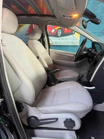 Mercedes-Benz A-Class view 10