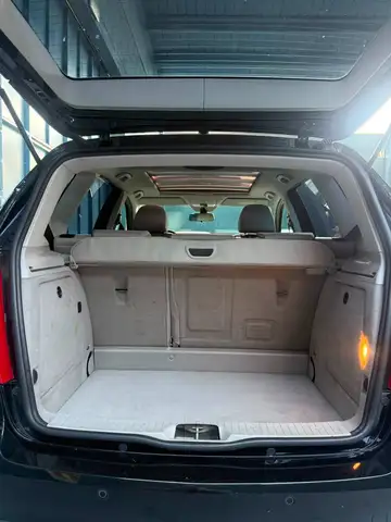 Mercedes-Benz A-Class view 12