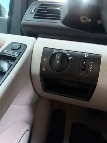 Mercedes-Benz A-Class view 8
