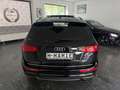 Audi Q5 S-LINE QUATTRO PANO AUTO BANG&OULFSON KEYLESS Negro - thumbnail 5