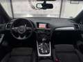 Audi Q5 S-LINE QUATTRO PANO AUTO BANG&OULFSON KEYLESS Negro - thumbnail 11