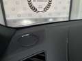 Audi Q5 S-LINE QUATTRO PANO AUTO BANG&OULFSON KEYLESS Negro - thumbnail 10