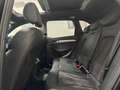 Audi Q5 S-LINE QUATTRO PANO AUTO BANG&OULFSON KEYLESS Negro - thumbnail 16