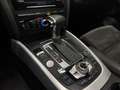 Audi Q5 S-LINE QUATTRO PANO AUTO BANG&OULFSON KEYLESS Negro - thumbnail 13
