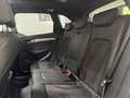 Audi Q5 S-LINE QUATTRO PANO AUTO BANG&OULFSON KEYLESS Negro - thumbnail 17