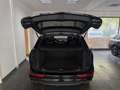 Audi Q5 S-LINE QUATTRO PANO AUTO BANG&OULFSON KEYLESS Negro - thumbnail 18