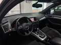 Audi Q5 S-LINE QUATTRO PANO AUTO BANG&OULFSON KEYLESS Negro - thumbnail 8