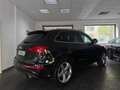 Audi Q5 S-LINE QUATTRO PANO AUTO BANG&OULFSON KEYLESS Negro - thumbnail 4