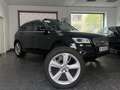 Audi Q5 S-LINE QUATTRO PANO AUTO BANG&OULFSON KEYLESS Negro - thumbnail 7