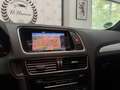 Audi Q5 S-LINE QUATTRO PANO AUTO BANG&OULFSON KEYLESS Negro - thumbnail 12