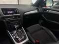 Audi Q5 S-LINE QUATTRO PANO AUTO BANG&OULFSON KEYLESS Negro - thumbnail 14