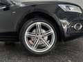 Audi Q5 S-LINE QUATTRO PANO AUTO BANG&OULFSON KEYLESS Negro - thumbnail 6
