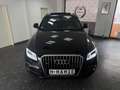 Audi Q5 S-LINE QUATTRO PANO AUTO BANG&OULFSON KEYLESS Negro - thumbnail 3