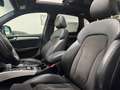 Audi Q5 S-LINE QUATTRO PANO AUTO BANG&OULFSON KEYLESS Negro - thumbnail 15