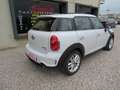 MINI Cooper SD Countryman Mini Bianco - thumbnail 6
