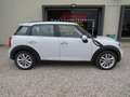 MINI Cooper SD Countryman Mini Bianco - thumbnail 5