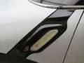 MINI Cooper SD Countryman Mini Bianco - thumbnail 12