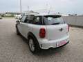 MINI Cooper SD Countryman Mini Bianco - thumbnail 8
