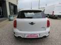 MINI Cooper SD Countryman Mini Bianco - thumbnail 7