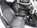 MINI Cooper SD Countryman Mini Bianco - thumbnail 9