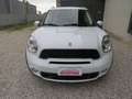MINI Cooper SD Countryman Mini Bianco - thumbnail 3