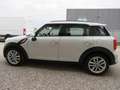 MINI Cooper SD Countryman Mini Bianco - thumbnail 2
